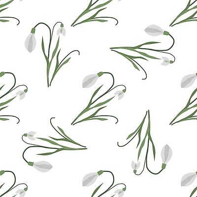 EPS 해외이미지 식물 꽃잎 꽃 꽃다발 잎 꽃무늬 일러스트 자연 야외 초록색 정원 봄 낭만 흰색 축하 신용카드 숲 4월 흰배경 유기농 고립 헌병 해외202309 해외일러스트 웰빙 계절 컬러 백그라운드 컨셉 무늬 금융 군인 날짜 생태계 파일형식 벡터