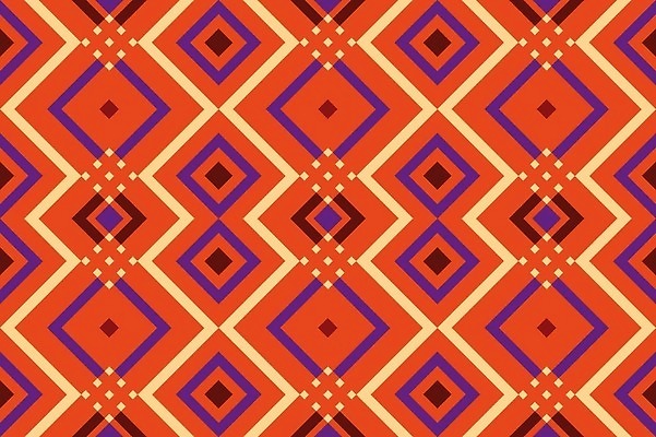 EPS 해외이미지 템플릿 디자인 배너 포스터 종이 컬러 백그라운드 패턴 일러스트 포장 벽지 표면 추상 미래 그래픽 장식 컬러풀 유행 디지털 웹 인쇄 포장지 질감 복고 역동적 심플 초대 펑키 기하학 80대 엘리먼트 팝 스타일 힙스터 벡터 미니멀리스트 미니멀 해외202309 해외일러스트 패션 노년 컨셉 무늬 인터넷 파일형식