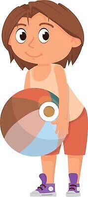 EPS 해외이미지 백인 라이프스타일 행복 아들 어린이 여행 일러스트 장난 공 가족 자연 놀이 건강 미소 소년 성인 야외 여름 장난감 뷰티 자유 게임 흰색 만화 남동생 튕기기 해외202309 해외일러스트 서양인 계절 남자 감정 컬러 컨셉 관계 모션 표정 사람 생활 생태계 동생 파일형식 벡터