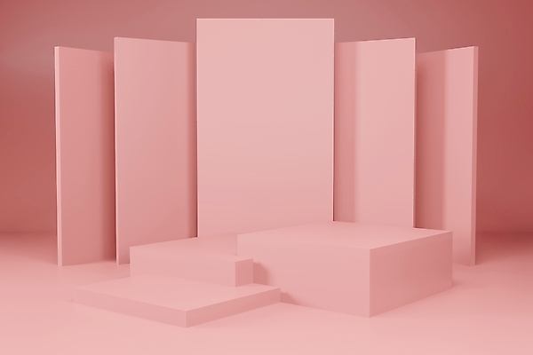 포토 JPG 해외이미지 스포츠 컬러 곡선 미래 천사 아이디어 서기 사람없음 내부 그래픽 컬러풀 3D 경쟁 화장품 무대 발표 황금 모서리 상품 전시회 받침대 진열장 상업 정사각형 만들기 쇼 장면 기하학 단상 구성 지휘대 파스텔톤 미니멀 해외202309 해외포토 도형 선 컨셉 무늬 모션 뷰티 전시 디지털합성 파일형식