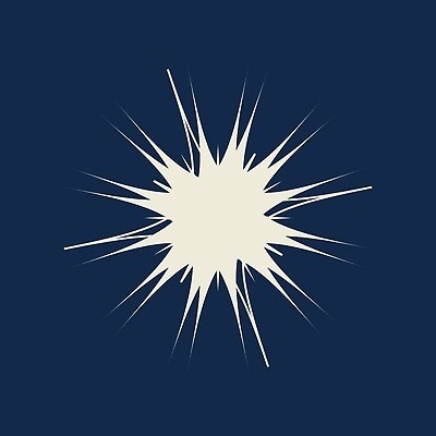 EPS 해외이미지 모양 전통 디자인 배너 계절 실루엣 포스터 컬러 백그라운드 겨울 패턴 일러스트 건축양식 자연 추상 휴가 장식 파란색 빛 뷰티 파티 얼음 추위 수확 광선 흰색 축하 신용카드 눈송이 야간 폭발 12월 크리스탈 심볼 서식 서리 날카로움 마법 고립 대칭 엘리먼트 스타일 미니멀 해외202309 해외일러스트 자연요소 건축 컨셉 무늬 농업 눈_날씨 촬영기법 이벤트 금융 날짜 광석 생태계 파일형식 벡터