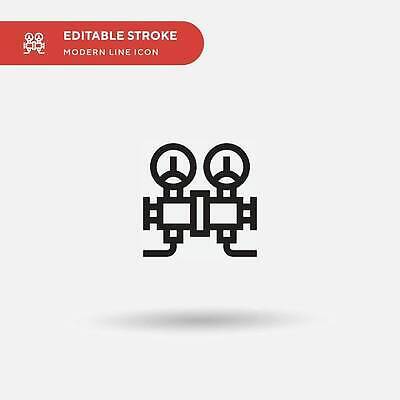 EPS 해외이미지 디자인 벽 백그라운드 일러스트 자동차 바람 주택 세트 픽토그램 태양 웹 힘 기계 장비 흐름 추위 흰색 뜨거움 부채 눈송이 플랫 시원함 난방기 심볼 오브젝트 사인 시스템 온도 환풍기 고립 냉각기 린스 섭씨 엘리먼트 제어 공급 벡터 해외202309 해외일러스트 자연요소 육상교통 컬러 컨셉 인터넷 날씨 건물 눈 난방용품 파일형식 건축물 교통수단 난방 건축 교통