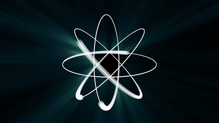 포토 JPG 해외이미지 모델 디자인 교육 컬러 과학 백그라운드 컨셉 일러스트 공 추상 미래 사람없음 빛 3D 힘 에너지 광선 연결 심볼 퓨전 만들기 전자 네온 원자 궤도 원자력 물리학 방사형 엘리먼트 여의주 핵심 화학물질 더스트파티클 효과 해외202309 해외일러스트 무늬 모션 화학 디지털합성 물리 파일형식