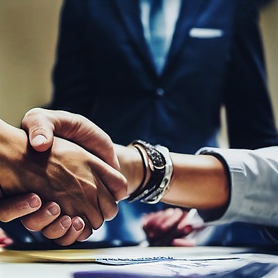 포토 JPG 해외이미지 식물 직업 캠페인 인터넷 비즈니스 통신 부동산 노동자 악수 직장 함께함 관리 사람 사람없음 단어 노트북 디지털 공책 흰색 타이핑 업무 작업 비즈니스맨 네트워크 메시지 시장 계획 연습 상업 대패 마케팅 소셜 네트워킹 브랜딩 해외202309 해외포토 문자 남자 컬러 컨셉 회사 문구용품 손짓 전자제품 직장인 재산 파일형식