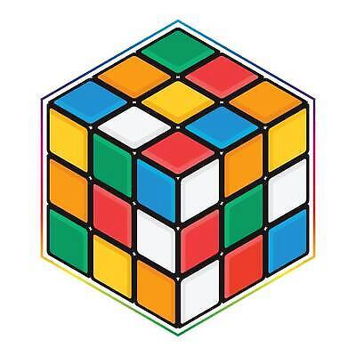 EPS 해외이미지 모양 템플릿 손 디자인 교육 남학생 백그라운드 컨셉 일러스트 비즈니스 놀이 창조 그래픽 빛 세트 상자 컬러풀 장난감 3D 공백 블록 게임 흰색 마음 잡기 퍼즐 클래식 스마트 심볼 큐브 오브젝트 뇌 서식 정사각형 패키지 문제 문제풀이 기하학 직사각형 해결 고립 엘리먼트 지능 벡터 카피스페이스 루빅큐브 해외202309 해외일러스트 도형 학생 남자 컬러 무늬 모션 신체부위 디지털합성 파일형식