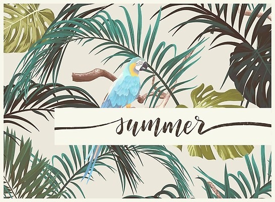 EPS 해외이미지 식물 디자인 꽃 섬 결혼 백그라운드 잎 꽃무늬 일러스트 자연 조류 손바닥 가로 초록색 파란색 수확 나뭇가지 신용카드 숲 인쇄 열대우림 질감 하와이 앵무새 초대 캘리포니아 창백 이국적 파스텔톤 하와이인 벡터 알로하 국경 해외202309 해외일러스트 외국인 나무 동물 손 컬러 무늬 농업 이벤트 금융 미국 인사 생태계 파일형식