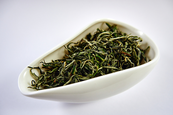 포토 JPG 해외이미지 식물 전통 라이프스타일 문화 음료 잎 다이어트 휴식 건조 건강 동양인 사람없음 컵 초록색 농작물 약 중국 흰색 사발 허브 유기농 향 내추럴 백자 해외202309 해외포토 식기 웰빙 아시아 컬러 컨셉 농업 의학 인종 생활 도자기 사기그릇 파일형식