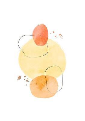 EPS 해외이미지 템플릿 배너 포스터 종이 50대 백그라운드 일러스트 수채화 잉크 주택 동양인 그래픽 장식 사무실 뷰티 침실 수확 덮개 흰색 얼룩 원형 신용카드 낙서 60대 인쇄 질감 손그림 모음 우표 목록 스칸디나비아 아크릴 힙스터 벡터 미니멀리스트 미니멀 유체 해외202309 해외일러스트 도형 패션 노년 컬러 중년 농업 비즈니스 재질 인종 건물 금융 뚜껑 파일형식