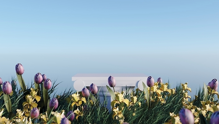 포토 JPG 해외이미지 배너 계절 꽃 결혼 백그라운드 꽃무늬 자연 발렌타인데이 사랑 사람없음 야외 뷰티 유행 3D 케이크 정원 보라색 봄 벚꽃 신선 고급 우아함 상품 장면 내추럴 부스 지휘대 해외202309 해외포토 식물 감정 컬러 컨셉 무늬 데이이벤트 디저트 이벤트 디지털합성 생태계 파일형식