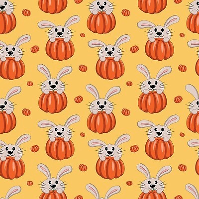 EPS 해외이미지 식물 동물 캐릭터 디자인 계절 행복 야생동물 어린이 음식 백그라운드 패턴 농업 채소 오렌지 일러스트 자연 벽지 호박 휴가 앉기 장식 반려동물 농장 할로윈 수확 시골 직물 토끼 신용카드 숲 인쇄 만화 허브 그림 엽서 추수감사절 10월 삼림지대 엘리먼트 벡터 반복 해외202309 해외일러스트 일러캐릭터 감정 산업 기독교 무늬 과일 포유류 모션 사람 금융 날짜 편지 생태계 파일형식