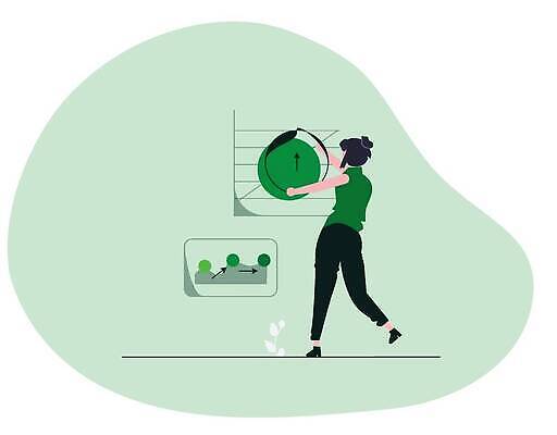 EPS 해외이미지 템플릿 디자인 배너 종이 선 백그라운드 컨셉 인터넷 일러스트 비즈니스 통신 모바일 그래프 추상 그래픽 금융 컴퓨터 세트 사무실 디지털 자료 웹 인포그래픽 정보 흰색 네트워크 발표 플랫 연결 심볼 오브젝트 사인 보고서 레이아웃 문서 고립 마케팅 엘리먼트 인터페이스 벡터 해외202309 해외일러스트 컬러 무늬 경제 전자제품 파일형식