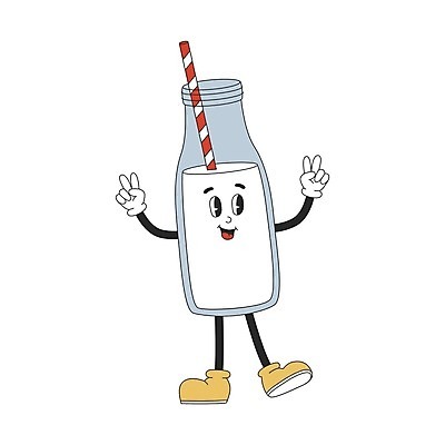 EPS 해외이미지 캐릭터 행복 얼굴 음료 어린이 음식 컬러 장갑 스티커 겨울 일러스트 유리 휴가 부츠 우유 수확 표현 신선 칵테일 바 뜨거움 액체 달콤 낙서 60대 인쇄 시원함 만화 심볼 복고 코믹 70대 팔 밀짚 고립 마스코트 스타일 벡터 해외202309 해외일러스트 일러캐릭터 잡화 계절 노년 감정 신발 농업 재질 유제품 주류 사람 신체부위 맛 짚 파일형식