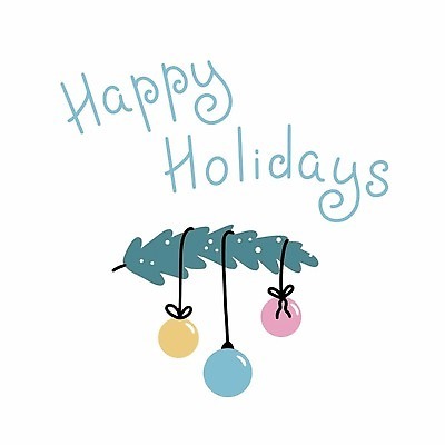 EPS 해외이미지 나무 손 디자인 기념일 포스터 선 문장 크리스마스 일러스트 캘리그라피 텍스트 공 휴가 새해 선물 그래픽 장식 단어 장난감 뷰티 장식볼 낙서 인쇄 그림 엽서 주말 전나무 가문비나무 벡터 해외202309 해외일러스트 식물 문자 이벤트 신체부위 편지 파일형식