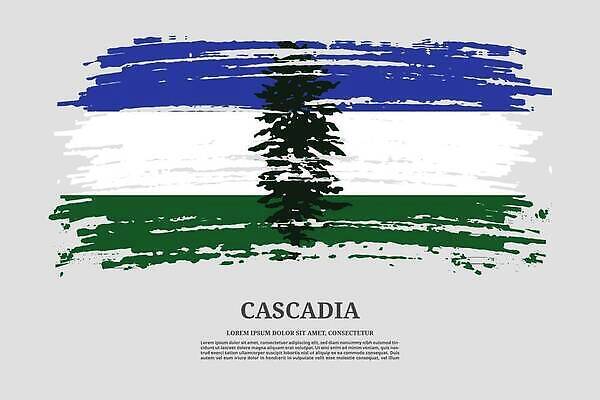 EPS 해외이미지 배너 포스터 문화 컬러 여행 백그라운드 일러스트 텍스트 휴가 잉크 미술 이벤트 페인트 자유 수확 축하 깃발 붓 발표 역사 떨어짐 인쇄 심볼 사인 질감 레이아웃 페인트붓 찢어짐 그런지 독립 벤쿠버 시애틀 옛날 전국 타격 벡터 효과 영광군 해외202309 해외일러스트 컨셉 농업 모션 문화예술 전라남도 파일형식