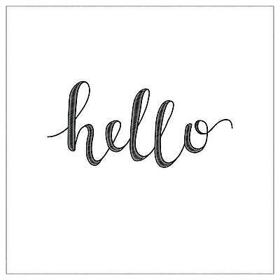 EPS 해외이미지 템플릿 손 디자인 배너 포스터 종이 백그라운드 일러스트 캘리그라피 텍스트 추상 미술 타이포그라피 그래픽 장식 단어 유행 검은색 페인트 흰색 인사 붓 신용카드 우아함 그림 초대 타입 고립 대본 엘리먼트 레터링 스타일 벡터 해외202309 해외일러스트 문자 컬러 컨셉 무늬 문화예술 신체부위 금융 예절 파일형식