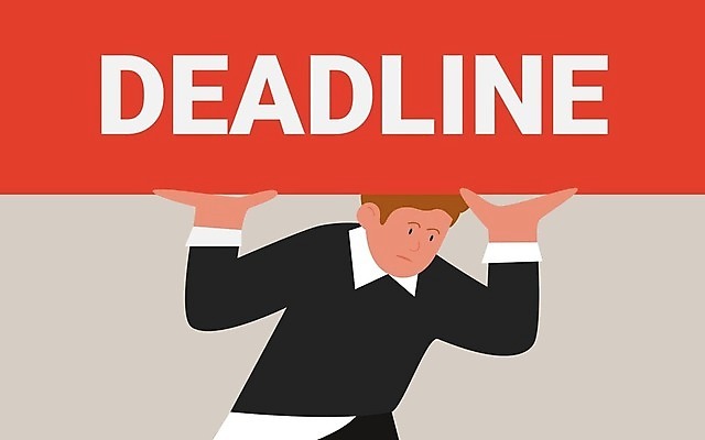 EPS 해외이미지 직업 캐릭터 감정 백그라운드 컨셉 일러스트 비즈니스 추상 노동자 스트레스 피곤 사람 사무실 잡기 시간 업무 작업 비즈니스맨 플랫 만화 아래 종업원 어깨 경영자 바쁨 업무과다 문제 무거움 긴장 야근 나쁜 경영 과로 과부하 마감 압력 레터링 벡터 해외202309 해외일러스트 일러캐릭터 남자 무늬 모션 신체부위 직장인 무게 방향 리더 위치 파일형식