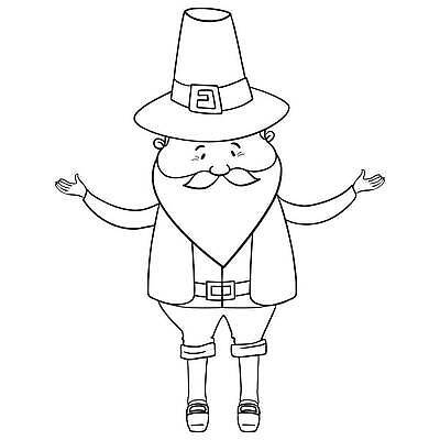 EPS 해외이미지 캐릭터 디자인 계절 행복 백그라운드 잎 일러스트 자연 호박 동화 수염 미술 그래픽 축제 수확 낙서 인쇄 11월 만화 스케치 라인아트 흰배경 그림 복고 윤곽 손그림 마법 추수감사절 10월 난쟁이 색칠공부 스칸디나비아 벡터 해외202309 해외일러스트 일러캐릭터 식물 감정 기독교 선 농업 채소 문화예술 학습 흰색 색칠 날짜 생태계 파일형식