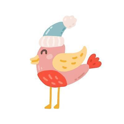 EPS 해외이미지 동물 캐릭터 손 디자인 행복 야생동물 어린이 바다 백그라운드 겨울 일러스트 자연 갈매기 조류 동물원 미술 그래픽 세트 컬러풀 뷰티 목도리 놀이방 흰색 신용카드 플랫 낙서 인쇄 만화 수집 심볼 그림 비둘기 코믹 선원 고립 스칸디나비아 엘리먼트 스타일 벡터 해외202309 해외일러스트 일러캐릭터 잡화 계절 감정 컬러 문화예술 사람 신체부위 금융 생태계 파일형식