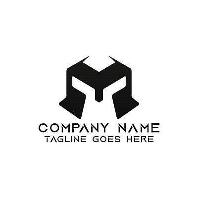 EPS 해외이미지 모양 템플릿 편집 직업 디자인 산업 상징 컨셉 패턴 일러스트 회사 비즈니스 추상 아이디어 타이포그라피 그래픽 세계 환경 검은색 원형 우아함 매끈함 편지 심볼 사인 정사각형 신분 심플 커뮤니티 육각형 미로 특별함 활자 벡터 모노그램 획기적 해외202309 해외일러스트 도형 문자 컬러 무늬 감각 활자판 파일형식