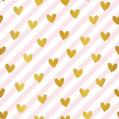 EPS 해외이미지 템플릿 디자인 배너 종이 분홍색 결혼 백그라운드 패턴 일러스트 포장 벽지 휴가 기념 발렌타인데이 사랑 장식 빛 파티 유행 금속 축제 줄무늬 낭만 흰색 마음 축하 인사 신용카드 날짜 황금 고급 우아함 은박지 질감 대각선 스크랩북 포장소품 스타일 벡터 해외202309 해외일러스트 감정 선 컬러 컨셉 무늬 데이이벤트 재질 이벤트 금융 예절 오브젝트 포장재료 파일형식