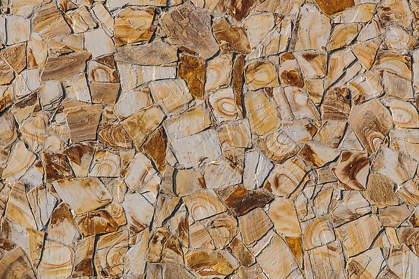 포토 JPG 해외이미지 외관 조각 백그라운드 패턴 건축양식 벽지 표면 벽돌 주택 돌담 경비 사람없음 야외 갈색 노란색 탑 블록 시골 도시 거친 역사 황금 보호 파편 건축가 타일 질감 대리석 시멘트 벽돌담 고체 옛날 콘크리트 화강암 해외202309 해외포토 직업 건축물 건축 컬러 컨셉 무늬 재료 안전 건물 담장 암석 돌_바위 파일형식