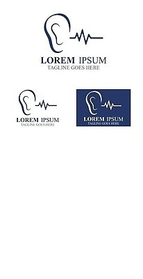 EPS 해외이미지 교육 남자 어린이 선 음악 과학 백그라운드 컨셉 신체 일러스트 통신 해부 건강 사람 그래픽 세트 머리 검은색 소리 듣기 도움 감각 오르간 볼륨 만화 수집 심볼 사인 심플 귀 오디오 5 청각 고립 벡터 해외202309 해외일러스트 컬러 의학 모션 문화예술 신체부위 전자제품 숫자 건반악기 파일형식 문자 악기 건반