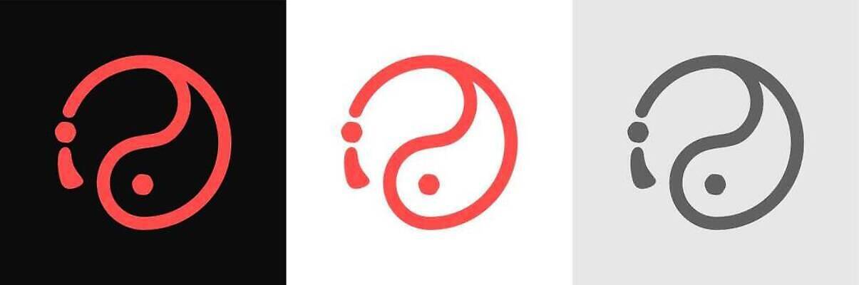 EPS 해외이미지 디자인 종교 줄 백그라운드 불교 일러스트 목걸이 기도 이슬람교 심볼 명상 사인 모스크 신성 동쪽 묵주 고립 라마단 신앙심 아랍어 벡터 해외202309 해외일러스트 장신구 종교용품 방향 파일형식