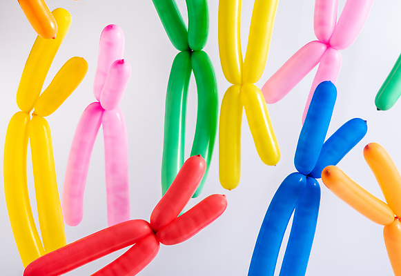 포토 JPG 해외이미지 디자인 컬러 백그라운드 컨셉 패턴 추상 아이디어 건강 미술 사람 사람없음 장식 컬러풀 뷰티 약 노란색 유행 침묵 흰색 DNA 생명공학 심볼 레이아웃 생물학 염색체 풍선 직사각형 유전 파스텔톤 힙스터 미니멀 해외202309 해외포토 도형 교육 패션 무늬 의학 문화예술 소리 파일형식