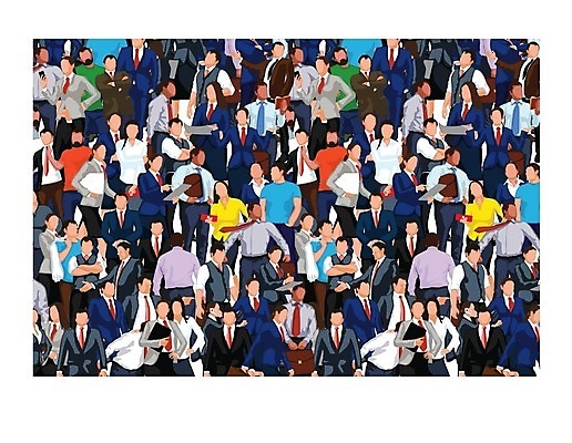 EPS 해외이미지 직업 디자인 여자 남자 실루엣 컬러 백그라운드 컨셉 일러스트 회사 비즈니스 통신 가족 성공 사람 성인 컬러풀 세계 만남 업무 비즈니스맨 네트워크 그룹 목표 군중 큼 사인 커뮤니티 시민 소셜 스타일 많음 벡터 해외202309 해외일러스트 관계 촬영기법 작업 직장인 크기 국민 파일형식