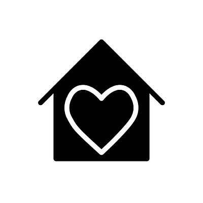 EPS 해외이미지 클립아트 디자인 실루엣 컨셉 일러스트 가정 부동산 주택 종류 선물 사랑 건물 픽토그램 환경 검은색 웹 어둠 흰색 긴급 도움 재산 플랫 가득함 심볼 사인 심플 기부 노숙자 고립 고체 기부금 상형문자 지원 헬프 활자 벡터 자선단체 해외202309 해외일러스트 문자 건축물 감정 컬러 인터넷 촬영기법 금융 그룹 자선 활자판 파일형식