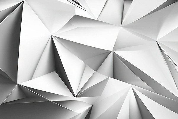 포토 JPG 해외이미지 모양 디자인 배너 백그라운드 컨셉 겨울 패턴 곡선 일러스트 부분 벽지 추상 미래 세포 사람없음 장식 빛 반짝임 3D 얼음 힘 수확 깃발 거친 연결 그늘 신비 심볼 타일 질감 레이아웃 종이접기 모자이크 페이지 기하학 어려움 엘리먼트 폴리곤 스타일 반복 해외202309 해외일러스트 자연요소 계절 종이 선 무늬 농업 모션 디지털합성 접기 파일형식