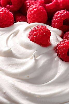 포토 JPG 해외이미지 열매 음식 백그라운드 디저트 요리 사람없음 장식 울타리 과자 거품 빵집 우유 소용돌이 흰색 시골 신선 달콤 인스턴트 상품 시원함 설탕 크림 준비 회전 만들기 부드러움 토핑 요거트 무스 바닐라 섞기 커스터드 휘핑크림 맛있는 버터크림 해외202309 해외포토 식물 컬러 모션 유제품 담장 상점 회오리 감각 맛 휘핑 파일형식