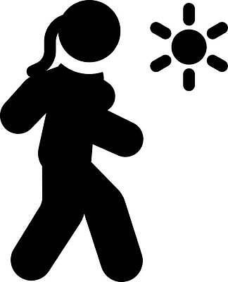 EPS 해외이미지 1 라이프스타일 디자인 여자 실루엣 여행 백그라운드 일러스트 자연 하늘 건강 사람 성인 야외 그래픽 여름 선글라스 태양 뷰티 맑음 봄 산책 수확 락다운 해외202309 해외일러스트 자연요소 계절 안경 농업 날씨 휴식 촬영기법 생활 생태계 파일형식 벡터