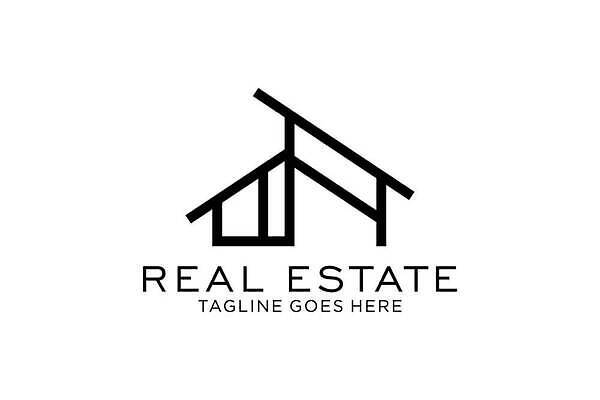 EPS 해외이미지 모양 템플릿 디자인 외관 선 컨셉 일러스트 회사 비즈니스 건축양식 지붕 추상 아파트 주택 미술 건물 그래픽 사무실 탑 도시 재산 플랫 건축가 심볼 신분 심플 타운 서명 고립 렌탈 엘리먼트 진짜 활자 벡터 해외202309 해외일러스트 직업 건축물 건축 무늬 문화예술 금융 활자판 파일형식