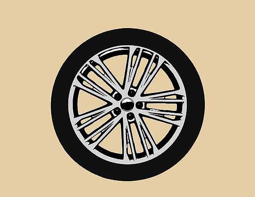 EPS 해외이미지 모양 1 디자인 도로 스포츠 백그라운드 일러스트 부분 교통시설 모션 자동차 그래픽 상점 금속 검은색 기계 운전 흰색 디스크 바퀴 원형 가장자리 수리 브레이크 심볼 오브젝트 서비스 속도 싱글 타이어 고무 고립 엘리먼트 자동 철강 활자 벡터 현실 해외202309 해외일러스트 레이스천 도형 길 육상교통 컬러 교통 재질 직물 둘레 질병 시설 활자판 파일형식