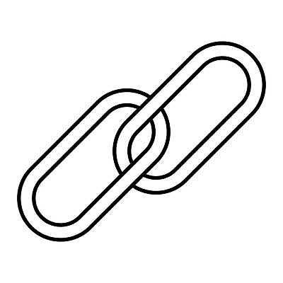 EPS 해외이미지 모양 디자인 백그라운드 컨셉 일러스트 통신 성공 추상 협력 함께함 안전 사람 그래픽 3D 믿음 금속 힘 우정 흰색 네트워크 그룹 황금 닫기 보호 연결 접속 심볼 사인 잠금 보안 시스템 커뮤니티 고립 엘리먼트 지원 철강 통일 해외202309 해외일러스트 감정 컬러 무늬 모션 재질 친구 디지털합성 파일형식 벡터