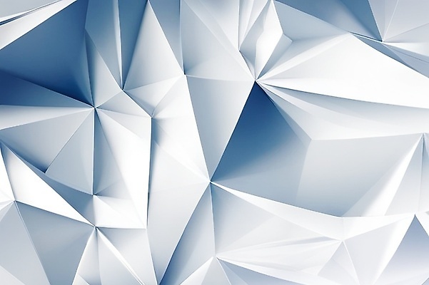 포토 JPG 해외이미지 모양 디자인 백그라운드 컨셉 패턴 곡선 일러스트 벽지 추상 미래 불꽃 창조 사람없음 장식 빛 반짝임 웹 회색 수확 흰색 신용카드 발표 삼각형 폭발 질감 서식 레이아웃 복고 광택 육각형 기하학 망사 고립 폴리곤 스타일 반복 미니멀 해외202309 해외일러스트 도형 선 컬러 무늬 농업 인터넷 모션 불 금융 직물 파일형식