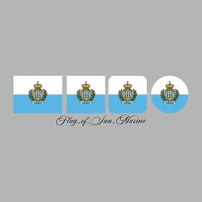 EPS 해외이미지 디자인 배너 유럽 아시아 여행 백그라운드 지도 캐나다 일러스트 아프리카 독일 세트 세계 글로벌 미국 중국 프랑스 깃발 스페인 플랫 호주 수집 심볼 사인 대륙 러시아 동쪽 남쪽 애국심 고립 우간다 전국 지리 벡터 해외202309 해외일러스트 나라 북아메리카 오세아니아 방향 파일형식