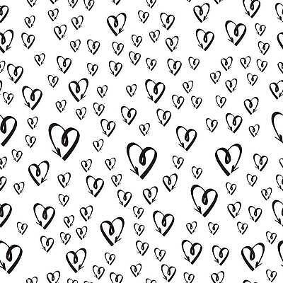 EPS 해외이미지 모양 손 디자인 행복 종이 분홍색 백그라운드 패턴 일러스트 벽지 추상 휴가 발렌타인데이 사랑 미술 그래픽 장식 뷰티 유행 검은색 낭만 수확 흰색 신용카드 달콤 낙서 인쇄 스케치 심볼 그림 질감 심플 엘리먼트 포장소품 스타일 힙스터 벡터 반복 해외202309 해외일러스트 패션 감정 컬러 컨셉 무늬 농업 포장 데이이벤트 문화예술 신체부위 금융 맛 오브젝트 포장재료 파일형식