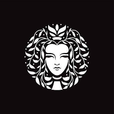 EPS 해외이미지 템플릿 헤어스타일 디자인 여자 꽃 실루엣 얼굴 컨셉 일러스트 비즈니스 자연 추상 건강 미술 사람 그래픽 뷰티 머리 유행 상점 스파 화장품 흰색 화려 고급 우아함 심볼 사인 만들기 신분 고립 돌봄 부티크 엘리먼트 스타일 벡터 해외202309 해외일러스트 식물 컬러 무늬 모션 문화예술 촬영기법 신체부위 생태계 파일형식