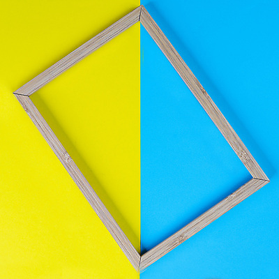 포토 JPG 해외이미지 모양 템플릿 디자인 배너 종이 백그라운드 일러스트 추상 프레임 기술 미술 사람없음 그래픽 파란색 빛 세트 3D 우주 검은색 공백 신용카드 모서리 우아함 수집 사인 그림 정사각형 심플 직사각형 고립 광 빅토리아 엘리먼트 스타일 벡터 국경 비어있는 해외202309 해외일러스트 도형 컬러 컨셉 무늬 문화예술 금융 디지털합성 파일형식