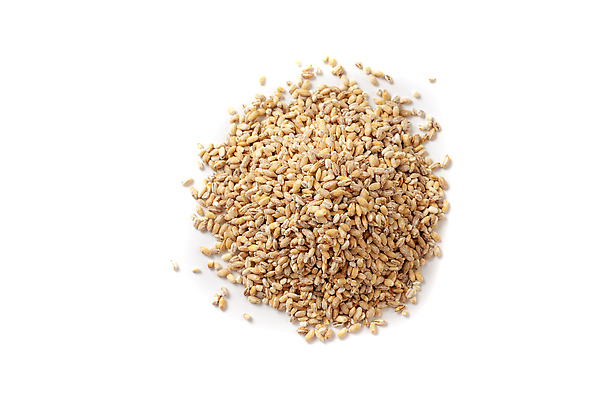 포토 JPG 해외이미지 식물 음식 백그라운드 농업 다이어트 재료 자연 건조 건강 식이요법 요리 씨앗 사람없음 농작물 노란색 쌓기 주방 식사 수확 흰색 그룹 낟알 시리얼 밀 먹기 가득함 유기농 날것 보리 레시피 흙더미 내추럴 고립 채식주의자 호밀 많음 귀리 해외202309 해외포토 웰빙 산업 컬러 컨셉 모션 곡류 흙 생태계 채식 파일형식 더미