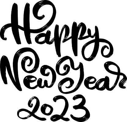 EPS 해외이미지 템플릿 손 디자인 배너 계절 행복 포스터 백그라운드 크리스마스 겨울 일러스트 캘리그라피 텍스트 휴가 새로움 잉크 타이포그라피 그래픽 장식 단어 꼬리표 검은색 흰색 기록 인사 붓 신용카드 메시지 클래식 우아함 편지 연도 사인 그림 타입 고립 그런지 대본 레터링 벡터 해외202309 해외일러스트 문자 기념일 감정 컬러 컨셉 신체부위 금융 라벨 예절 파일형식