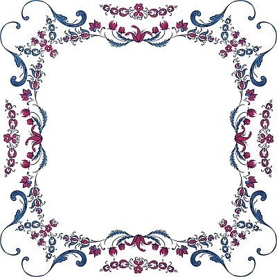 EPS 해외이미지 식물 전통 디자인 꽃 유럽 백그라운드 잎 꽃무늬 패턴 일러스트 벽지 프레임 노르웨이 미술 여러명 그래픽 장식 장미 유행 수확 벚꽃 나뭇가지 직물 화려 인쇄 천 그림 질감 자수 고립 스칸디나비아 옛날 오슬로 스타일 벡터 카피스페이스 해외202309 해외일러스트 나무 나라 다수 컨셉 무늬 농업 문화예술 사람 공백 파일형식