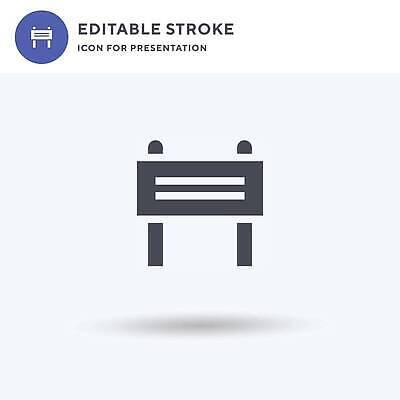 EPS 해외이미지 템플릿 디자인 배너 포스터 선 컨셉 인터넷 일러스트 비즈니스 통신 모바일 거리 프레임 광고판 야외 스마트폰 세트 픽토그램 우주 스크린 텔레비전 웹 공백 정보 흰색 판넬 발표 메시지 뉴스 시장 플랫 심볼 사인 라디오 상업 승진 고립 마케팅 소셜 벡터 해외202309 해외일러스트 컬러 알림판 전자제품 핸드폰 스마트기기 판 파일형식