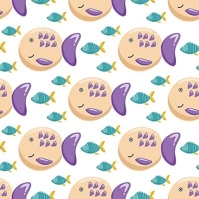 EPS 해외이미지 동물 종이 야생동물 바다 백그라운드 패턴 일러스트 포장 벽지 어류 미술 그래픽 반려동물 컬러풀 수중 수영 활발 흰색 아기 직물 인쇄 만화 그림 긍정 코믹 지느러미 수족관 깊이 동물상 이국적 특별함 벡터 해외202309 해외일러스트 컬러 컨셉 무늬 문화예술 사람 조형물 수중동물 수상스포츠 파일형식