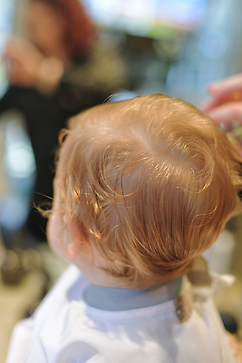 포토 JPG 해외이미지 모델 직업 1 헤어스타일 아들 어린이 기술 소년 사람없음 청춘 금발 머리 상점 젖음 공구 아기 잡기 붓 머리빗 파마 작음 이발 자르기 고객 머리장식 이발소 걸음마 돌봄 스타일리스트 스타일링 이발사 스타일 해외202309 해외포토 남자 컨셉 가족 모션 사람 신체부위 장식 도구 미용용품 뷰티샵 크기 파일형식