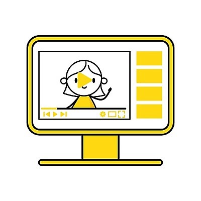 EPS 해외이미지 클립아트 캐릭터 행복 어린이 컨셉 일러스트 비즈니스 놀이 사람 컴퓨터 달리기 숫자 디지털 스크린 촬영 웹 비즈니스맨 개울 낙서 만화 스케치 사이버 코믹 방송 온라인 승진 동영상 멀티미디어 고립 구성 블로거 캐리커처 벡터 해외202309 해외일러스트 일러캐릭터 문자 남자 감정 인터넷 모션 미술 전자제품 강 직장인 그림 파일형식