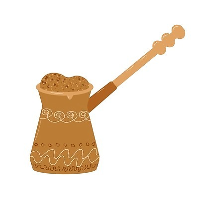 EPS 해외이미지 직업 전통 라이프스타일 디자인 배너 포스터 커피 음료 패턴 일러스트 아침 손잡이 목재 식당 기계 거품 카페 원두 신선 뜨거움 플랫 아침식사 준비 함선 상승 만들기 아로마 바리스타 향 레시피 목 아메리카노 카푸치노 에스프레소 라떼 모카 작살 카페인 벡터 튀르키예 해외202309 해외일러스트 주간 나무 아시아 컨셉 무늬 배_교통 재료 모션 생활 신체부위 상점 식사 파일형식