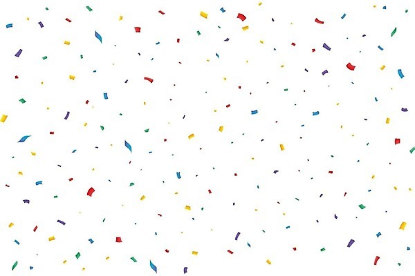 EPS 해외이미지 계절 기념일 행복 분홍색 결혼 백그라운드 크리스마스장식 크리스마스 일러스트 추상 휴가 새해 기념 선물 이벤트 그래픽 장식 빨간색 초록색 파란색 빛 노란색 파티 보라색 축제 축하 생일 황금 떨어짐 은박지 초대 꽃가루 해피뉴이어 광 블러 벡터 해외202309 해외일러스트 감정 컬러 컨셉 무늬 새해인사 가루 파일형식